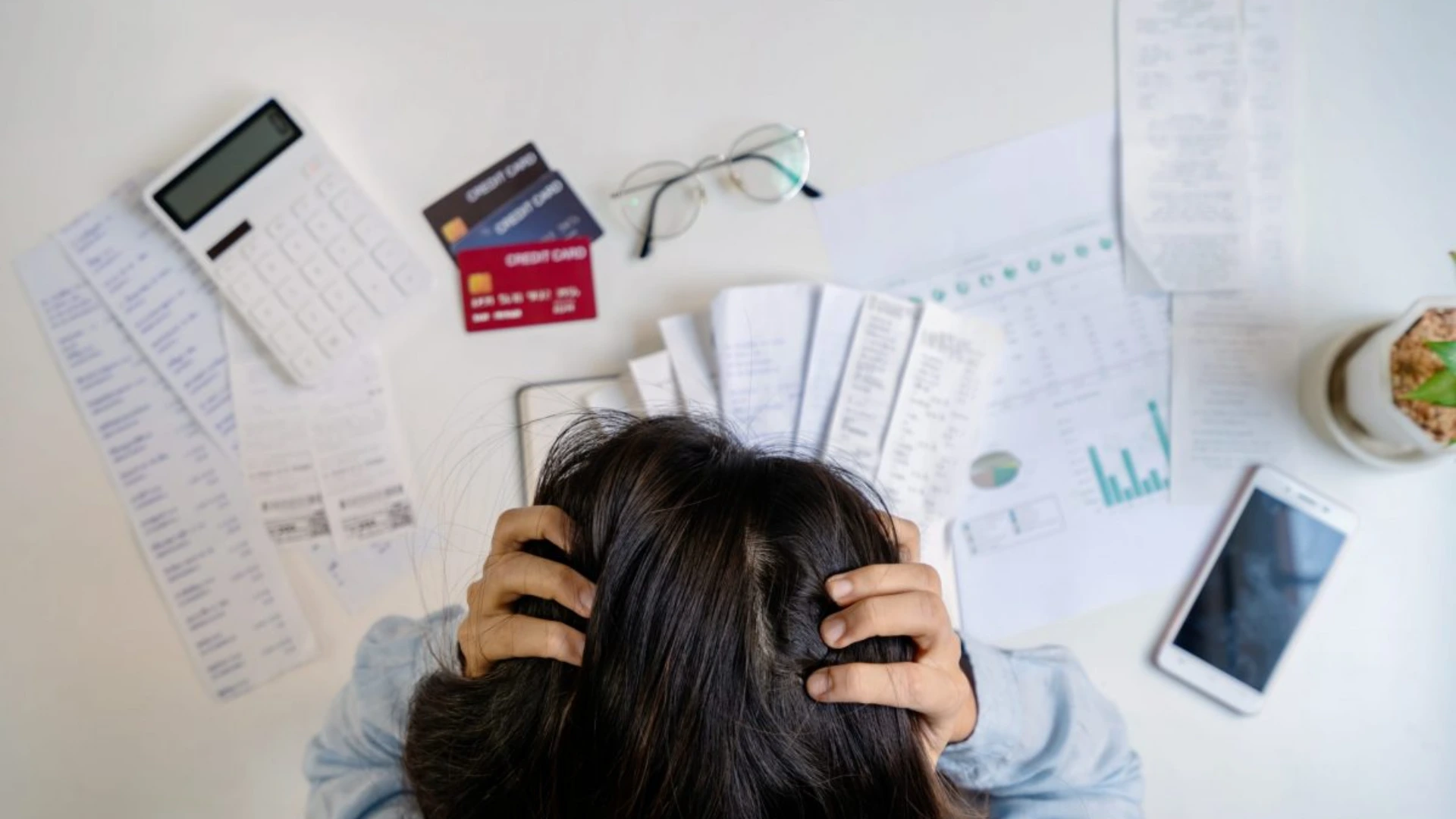 Imagem complementar sobre Inventário Extrajudicial